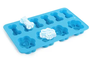 AFP Chill Out - Cooling Feast