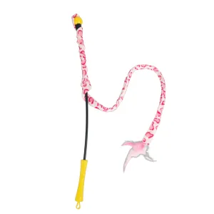 AFP Fun PlusCat Wand (Jungle)