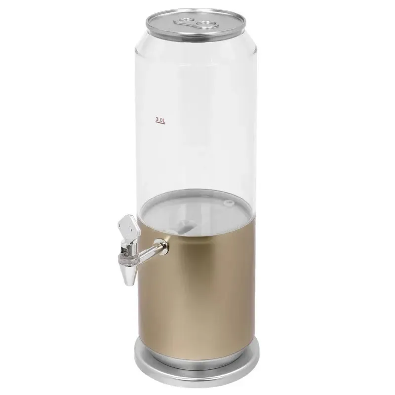 CNCEST Portable Bottleless Water Dispenser