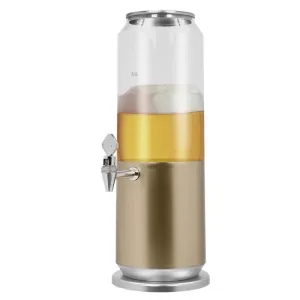 CNCEST Portable Bottleless Water Dispenser