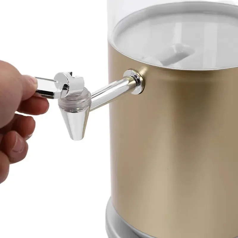 CNCEST Portable Bottleless Water Dispenser