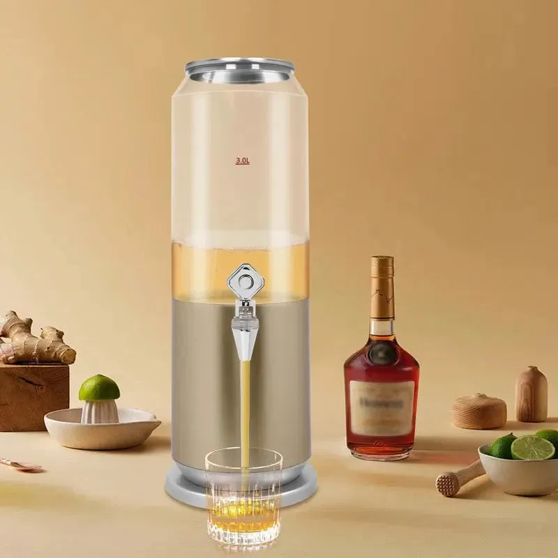 CNCEST Portable Bottleless Water Dispenser