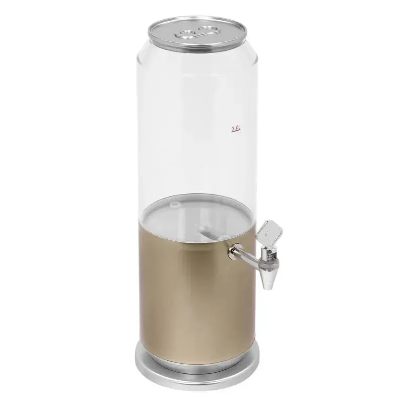 CNCEST Portable Bottleless Water Dispenser
