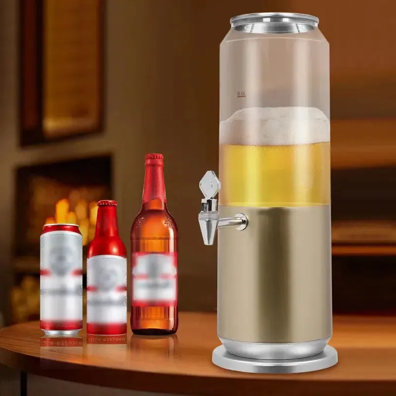 CNCEST Portable Bottleless Water Dispenser
