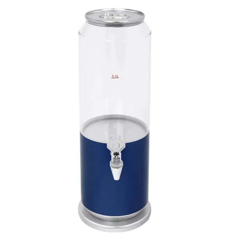 CNCEST Portable Bottleless Water Dispenser
