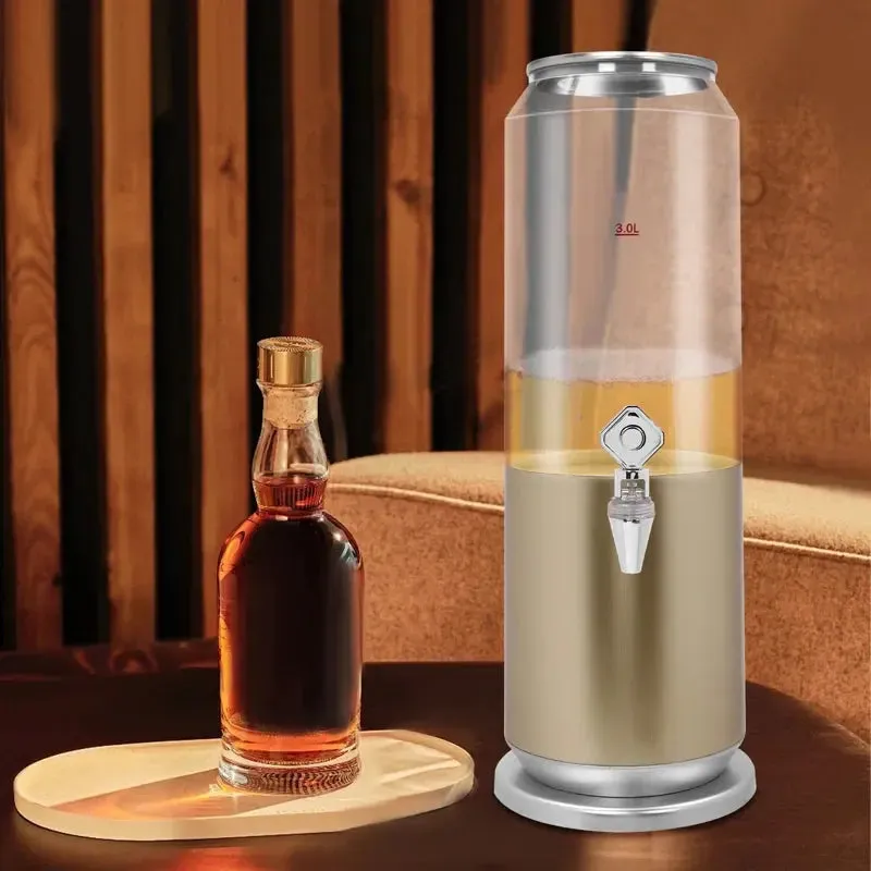 CNCEST Portable Bottleless Water Dispenser