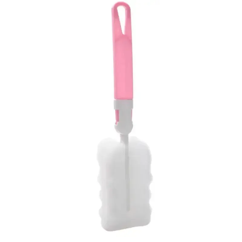 Cold and Hot Water Bottle Thermos for Water Tea Coffee Vacuum Flasks Stainless Steel