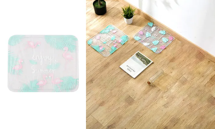 Cooling Mat