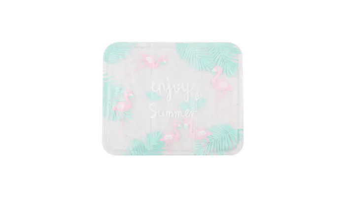 Cooling Mat