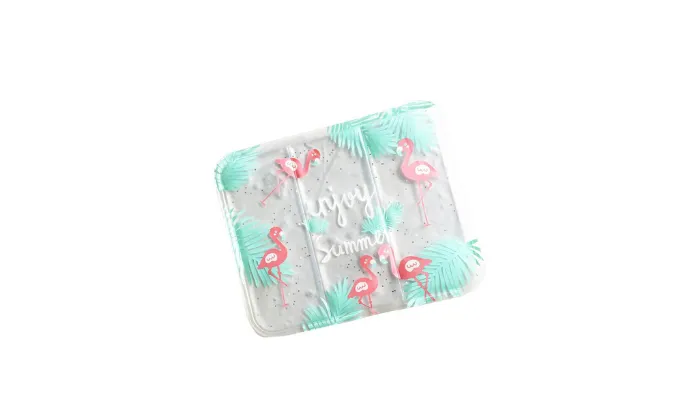 Cooling Mat