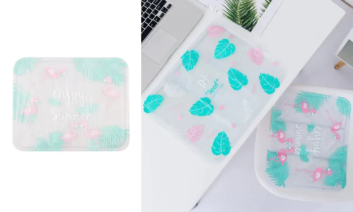 Cooling Mat