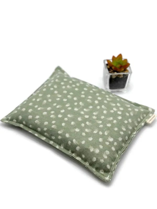 Corn Heating/Cooling Set