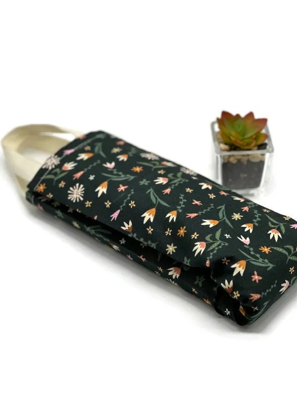 Corn Heating/Cooling two piece Pad Set