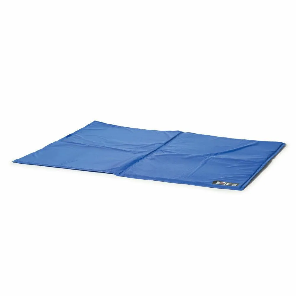 Danish Design Dog Cooling Mat
