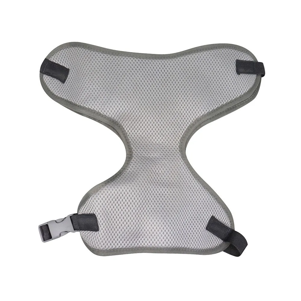 Dog Cooling Harness Large Size