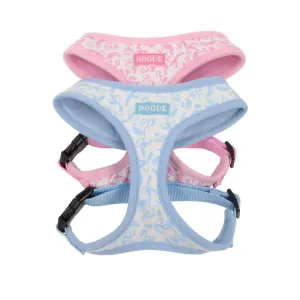 DOGUE Damask Dog Harness