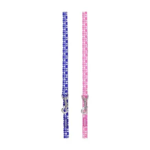 DOGUE Geometric Dog Lead