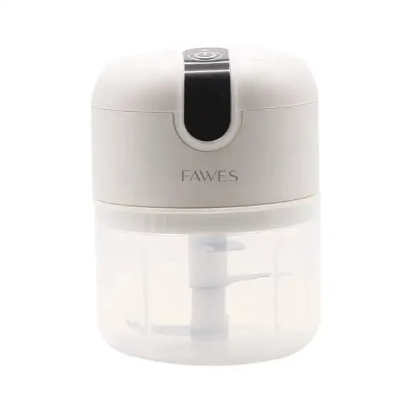 Fawes Vegetable Chopper