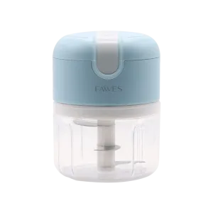 Fawes Vegetable Chopper
