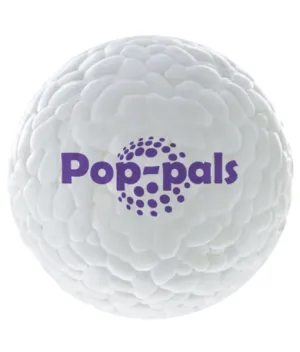 Gigwi Pop Pals Ball