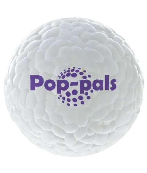 Gigwi Pop Pals Ball