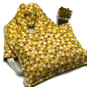 Heating/Cooling Pad Set