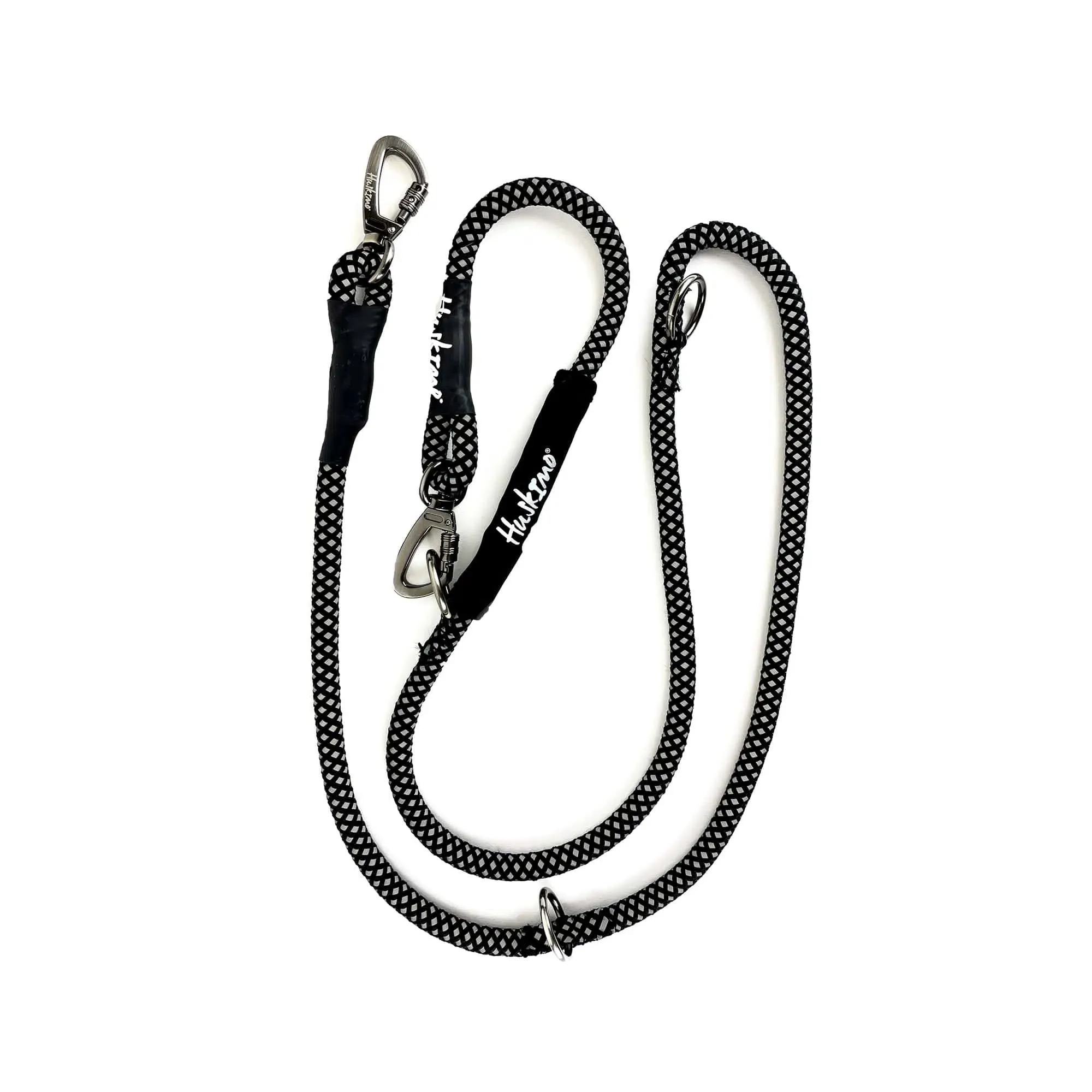 Huskimo Specialist Multi Lead 1.8m