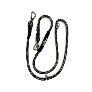 Huskimo Specialist Multi Lead 1.8m