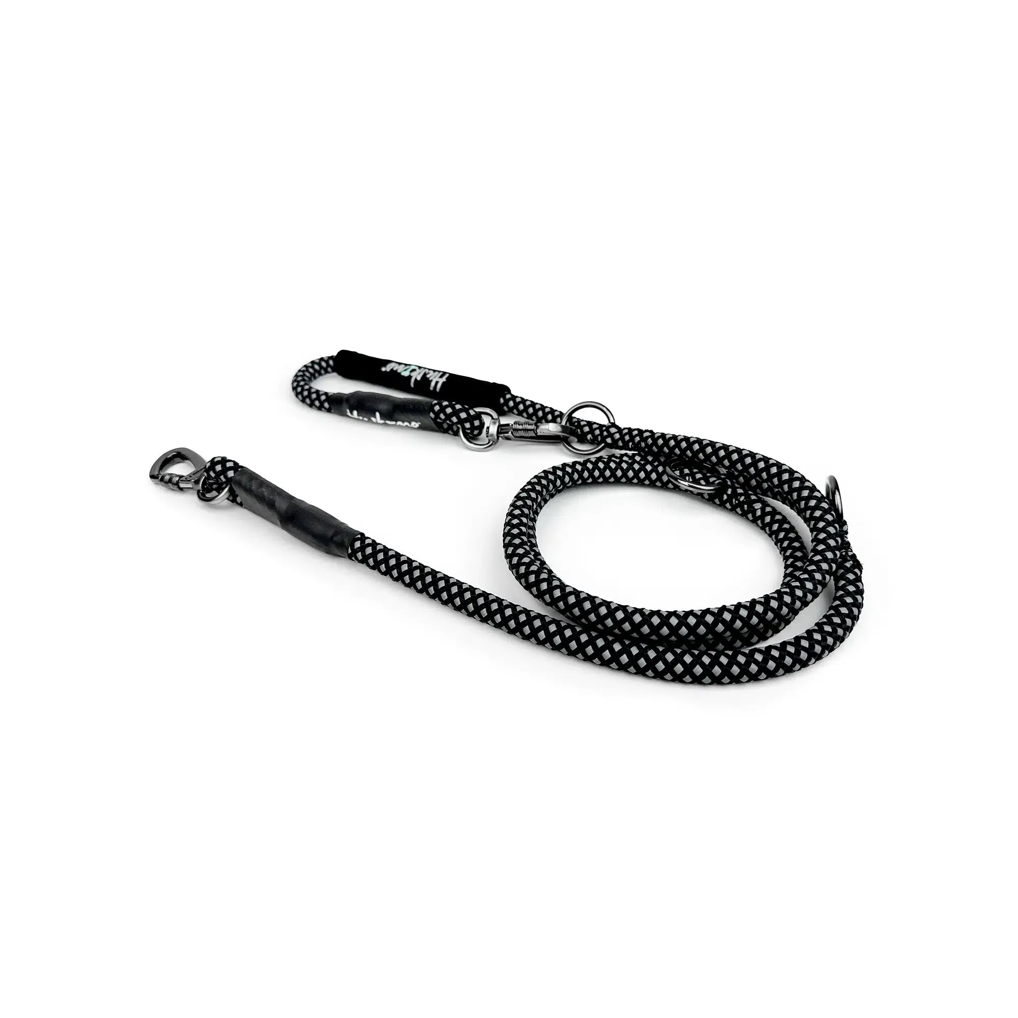 Huskimo Specialist Multi Lead 1.8m
