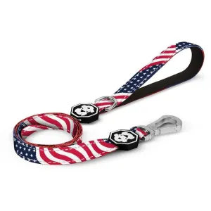 Patriot Dog Leash