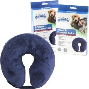 Pawise Inflatable Protective Collar