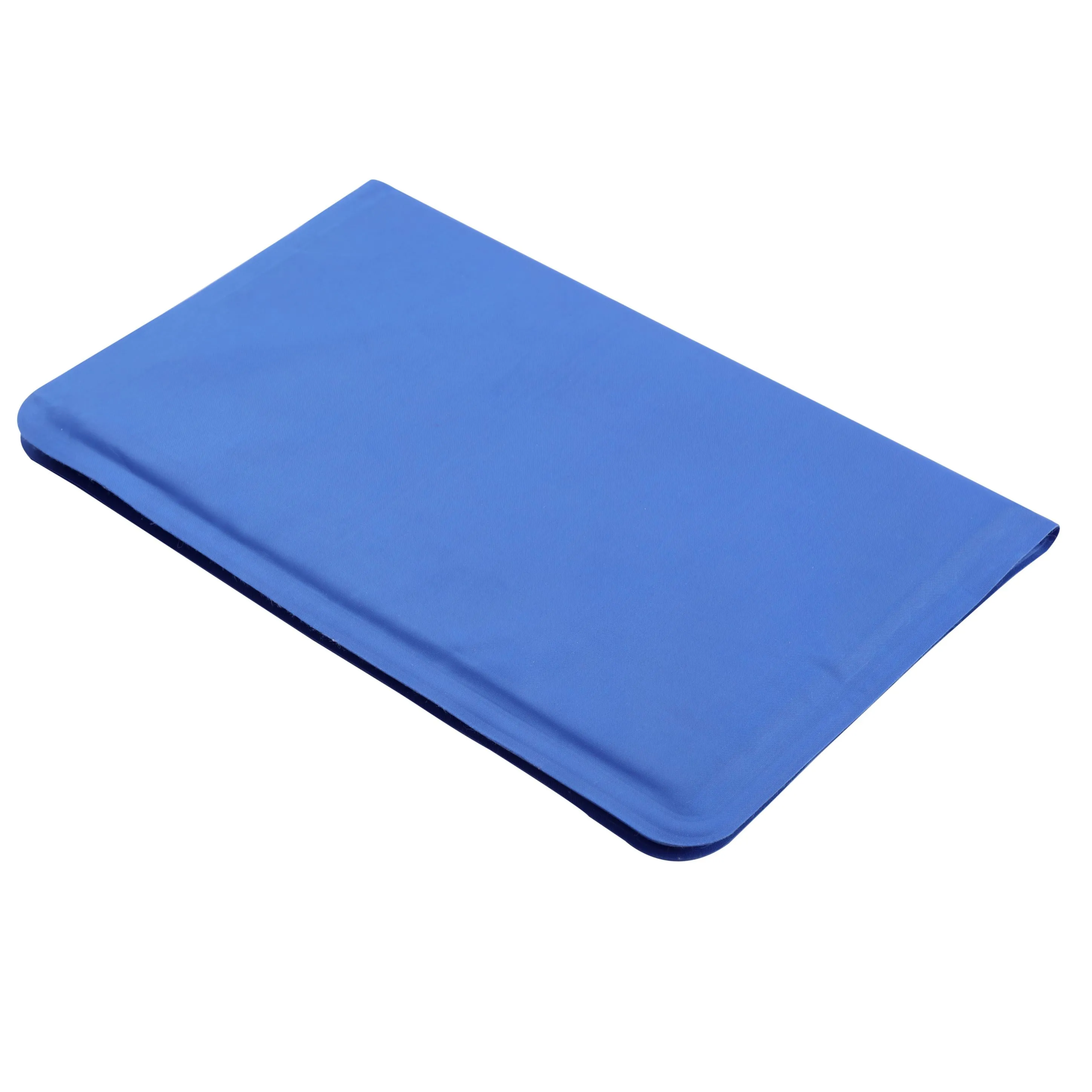 Pet Cooling Mat Blue