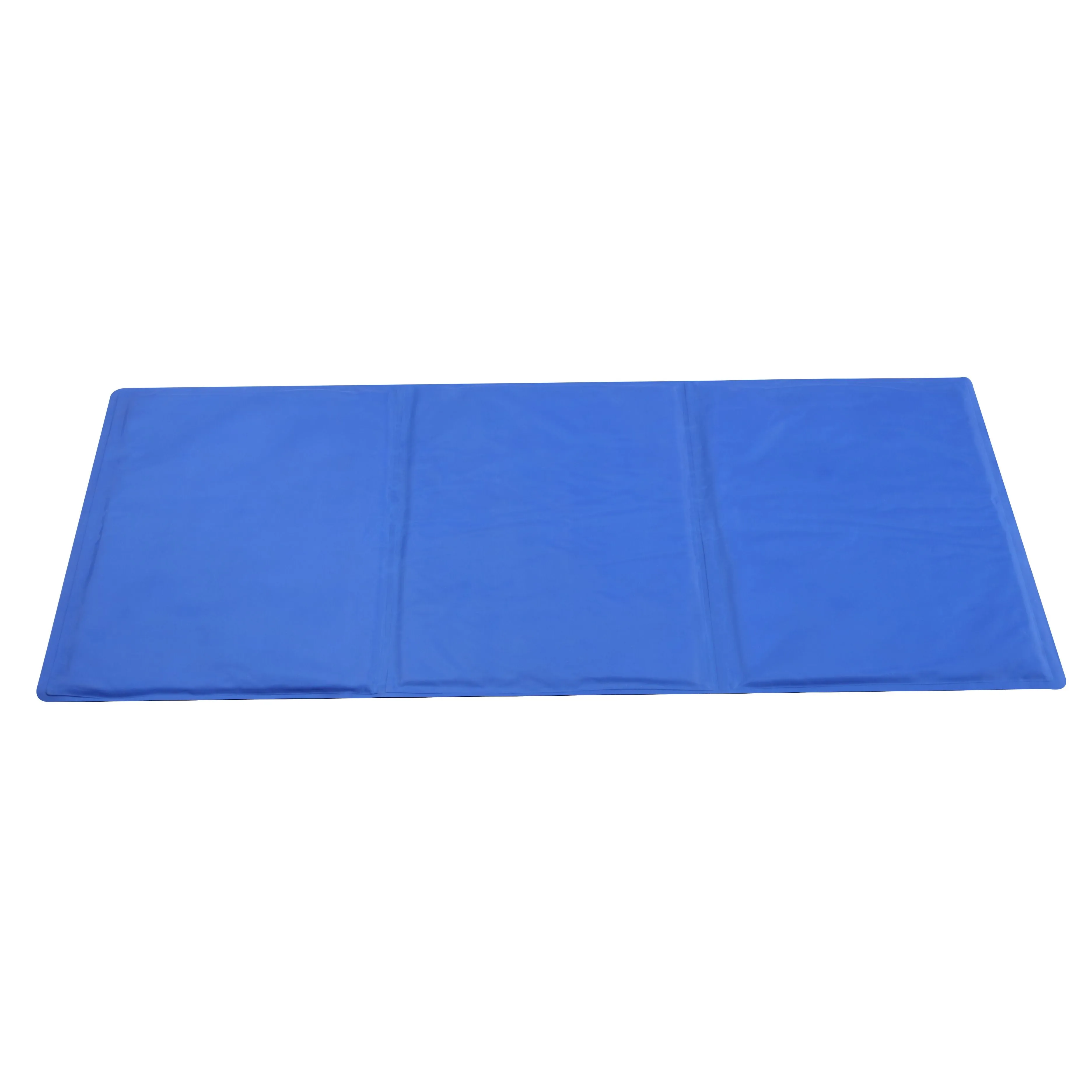 Pet Cooling Mat Blue