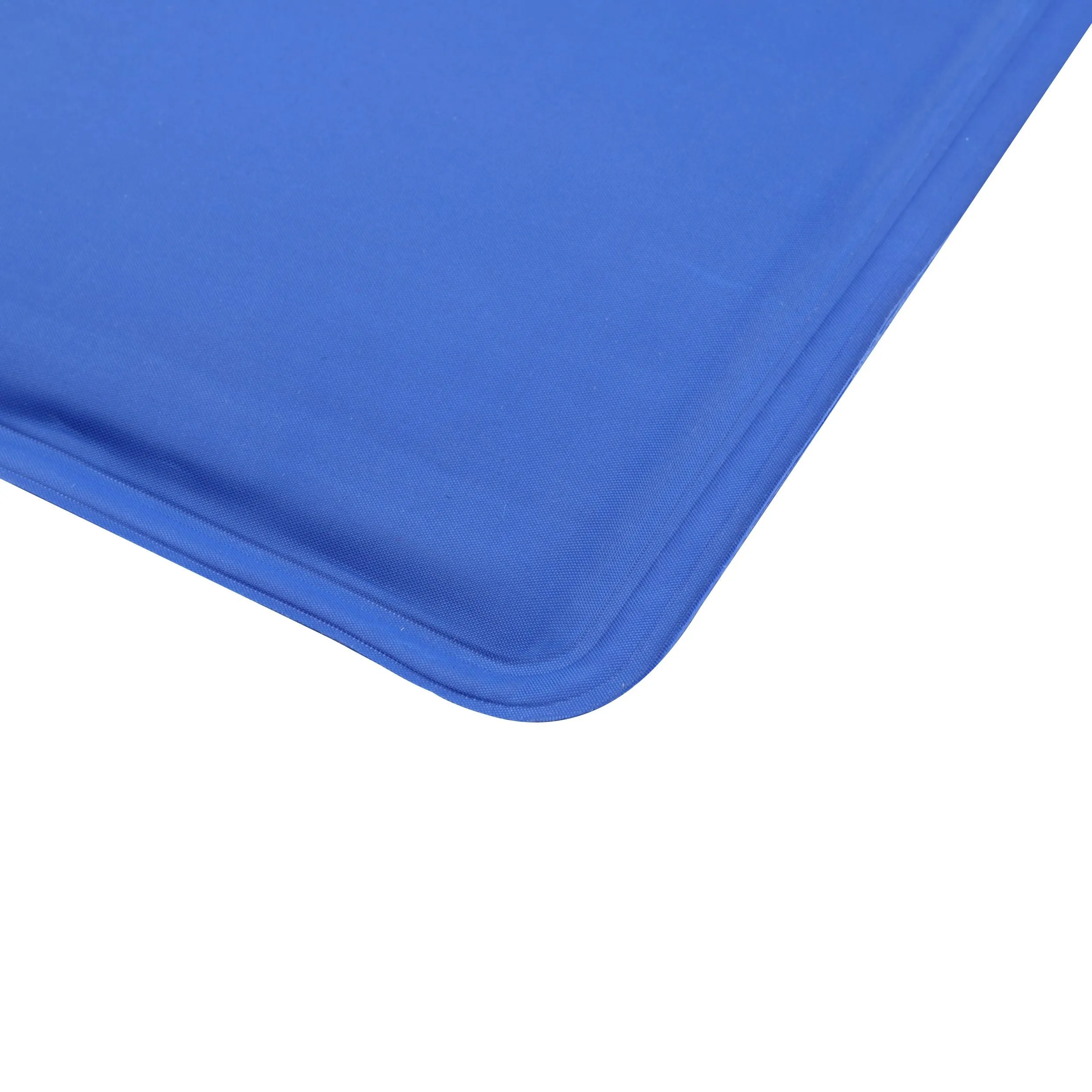 Pet Cooling Mat Blue