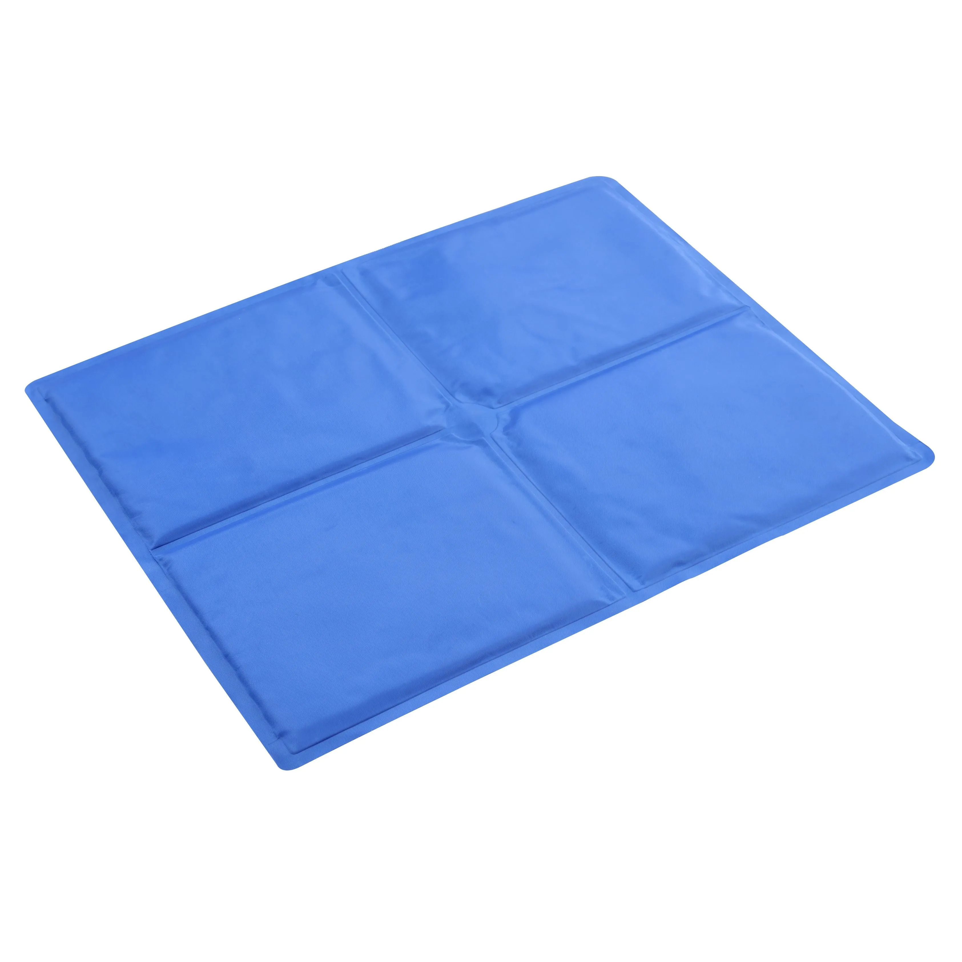 Pet Cooling Mat Blue