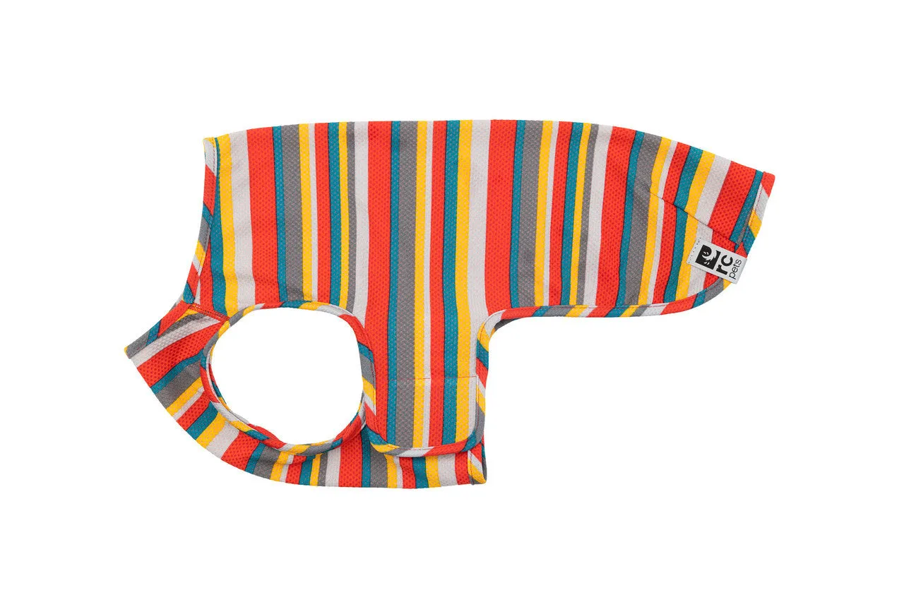RC Pets Zephyr Cooling Vest