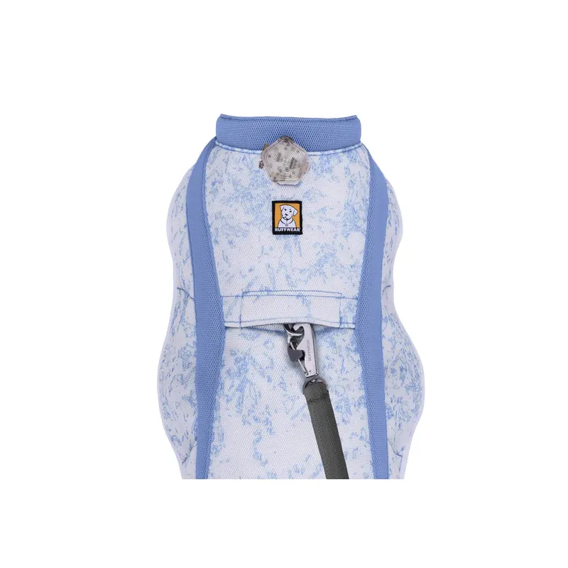 Ruffwear Swamp Cooler Cooling Dog Vest