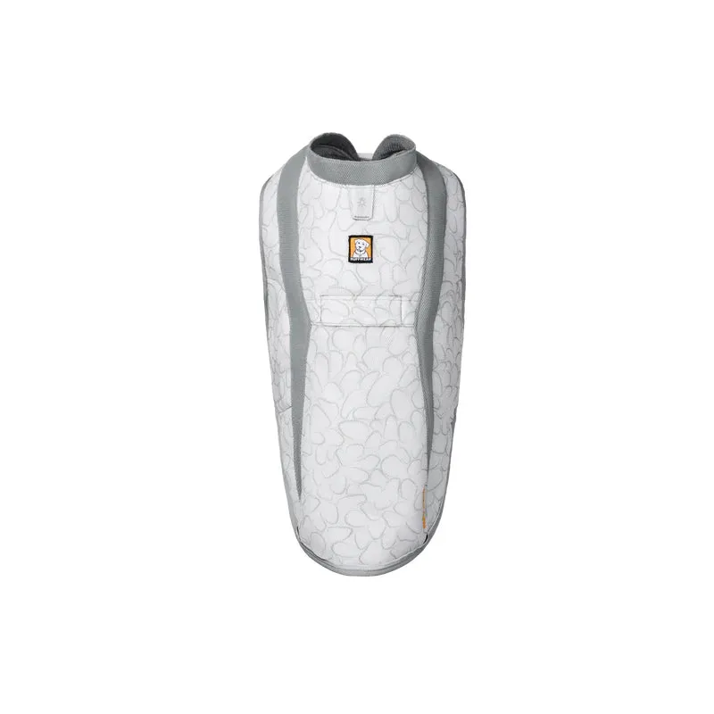 Ruffwear Swamp Cooler Cooling Dog Vest