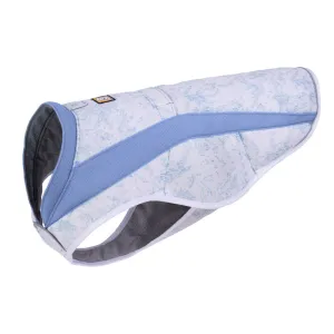 Ruffwear Swamp Cooler Cooling Dog Vest