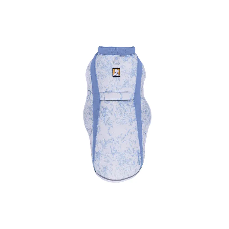 Ruffwear Swamp Cooler Cooling Dog Vest