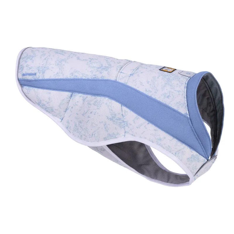 Ruffwear Swamp Cooler Cooling Dog Vest
