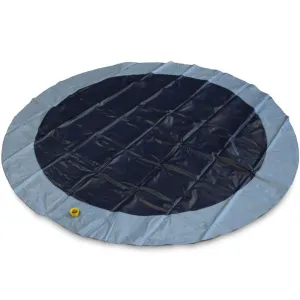 Splash Pool Sprinkler Mat