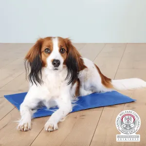 Trixie Dog Cooling Mat (Different sizes)
