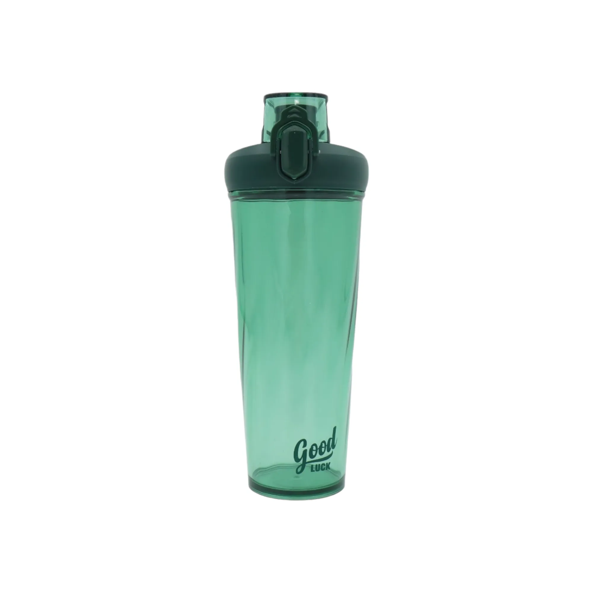 Xiluo 480ml Portable Sports Water Simple Bottle