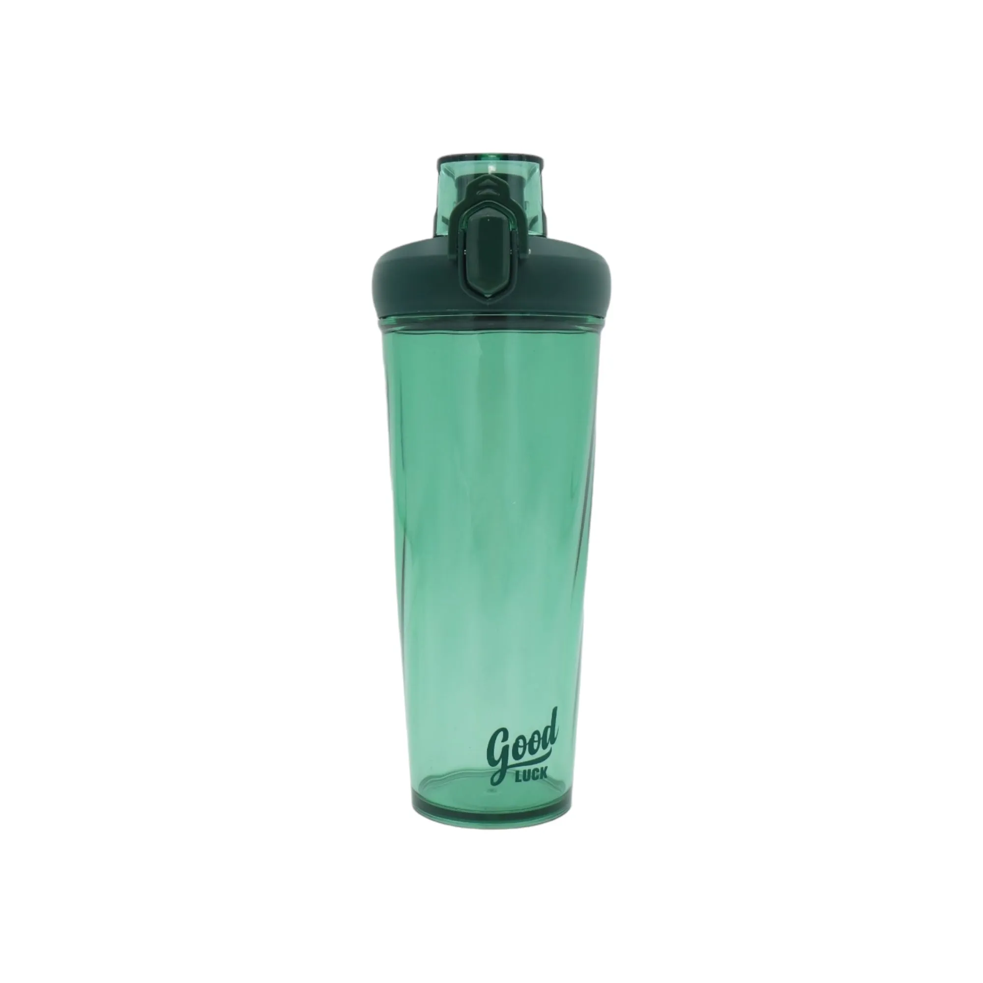 Xiluo 480ml Portable Sports Water Simple Bottle
